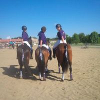 CHAMPIONNAT DE FRANCE 2016 !